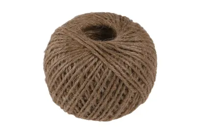 Motouz JUTA 100g (76), Levior 50901 (L50901)
