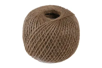 Motouz JUTA 200g (153), Levior 50902 (L50902)
