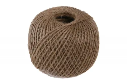 Motouz JUTA 200g (153) (L50902)