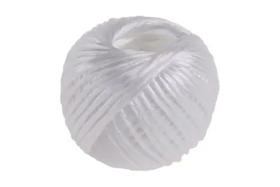Motouz POLYPROPYLEN 80g (40), Levior 50905 (L50905)