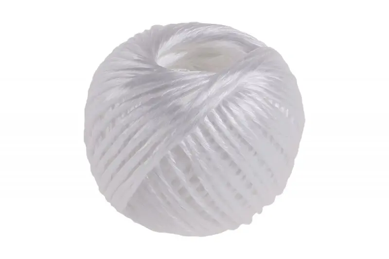 Motouz POLYPROPYLEN 80g (40) (L50905)