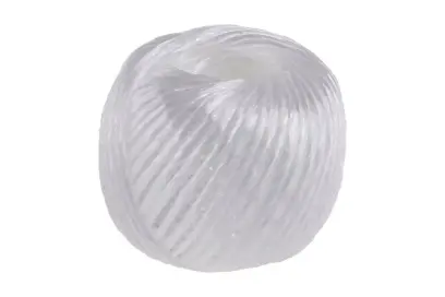 Motouz POLYPROPYLEN 100g (50), Levior 50906 (L50906)