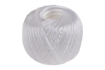 Motouz POLYPROPYLEN 200g (100m), Levior 50907 (L50907)