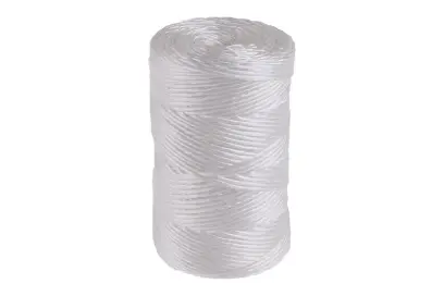 Motouz POLYPROPYLEN 500g (250m), Levior 50909 (L50909)