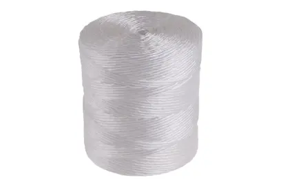 Motouz POLYPROPYLEN 1000g (500m), Levior 50910 (L50910)