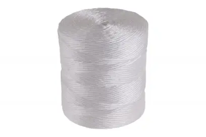 Motouz POLYPROPYLEN 1000g (500m) (L50910)