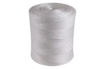Motouz POLYPROPYLEN 5000g (2500m), Levior 50911 (L50911)
