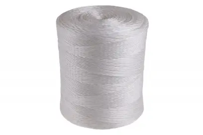 Motouz POLYPROPYLEN 5000g (2500m) (L50911)