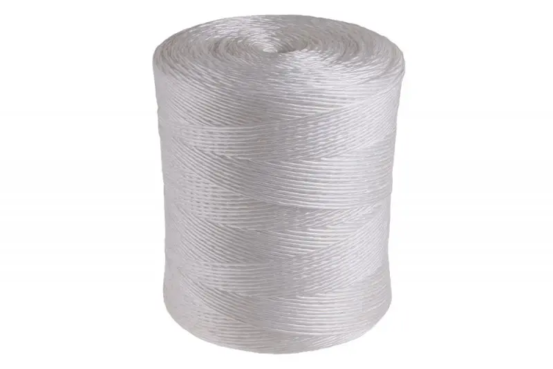 Motouz POLYPROPYLEN 5000g (2500m) (L50911)