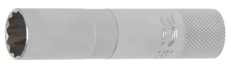 55994-bgs-2448 55994-bgs-2448