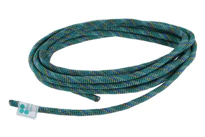 Lano prům. 8mm/5m, Levior 50915 (L50915)