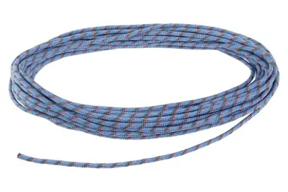 Lano prům. 8mm/25m, Levior 50916 (L50916)