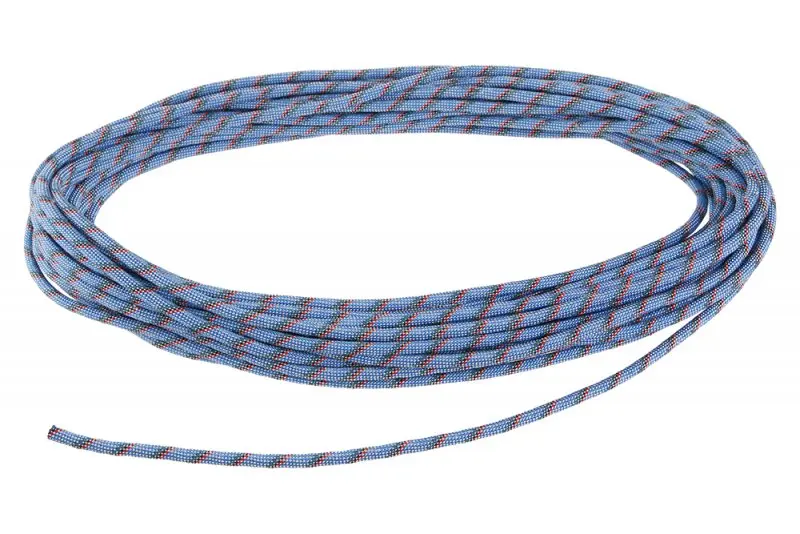 Lano prům. 8mm/25m (L50916)