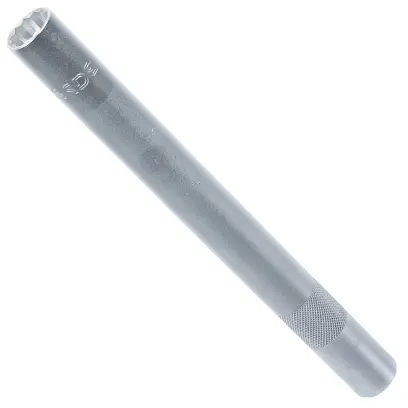 Nástrčná hlavice 3/8