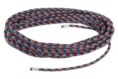 Lano prům. 12mm/25m, Levior 50918 (L50918)