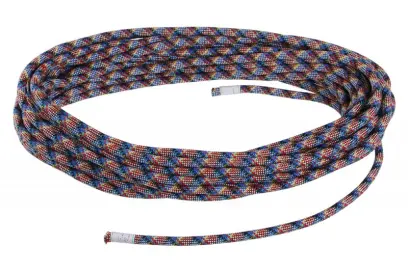 Lano prům. 12mm/25m (L50918)