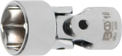 56066-bgs-2458