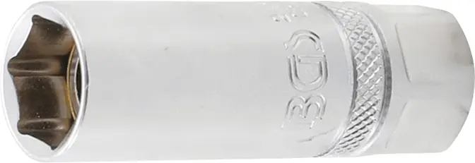 56132-bgs-2468 56132-bgs-2468