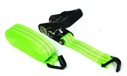 Pogum.popruhy 1ks 2"x10M TUV GS FESTA (L51065)