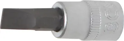 56344-bgs-2495