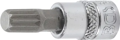 56415-bgs-2503