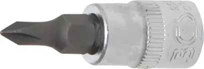 56426-bgs-2504