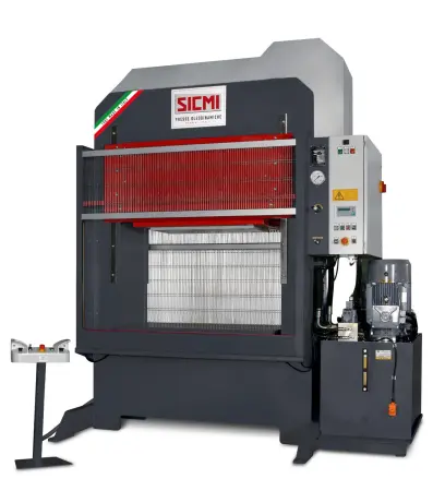 56451-sic-mst
