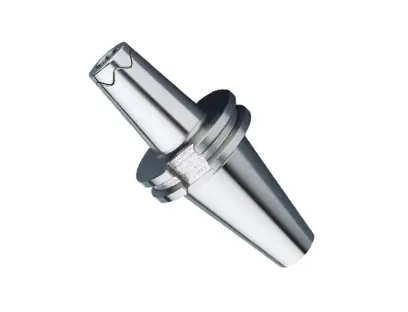 Termo upinac DIN69871 8,0/22,0x65mm HAIMER