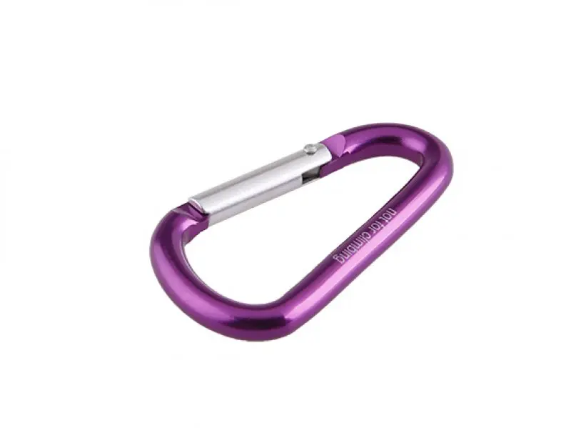 Karabina 8mmx80mm (L51201)