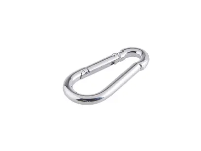 Karabina 6/60mm DIN 5299C, Levior 51206 (L51206)