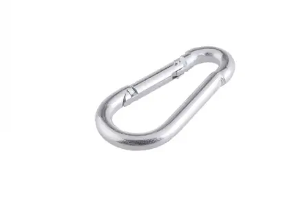 Karabina 7/70mm DIN 5299C (L51207)