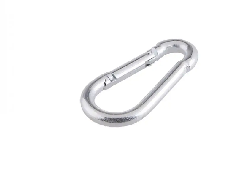 Karabina 7/70mm DIN 5299C (L51207)