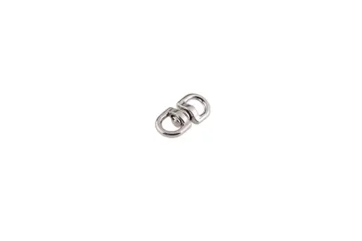 Otočný kloub 3.8/39mm, Levior 51225 (L51225)