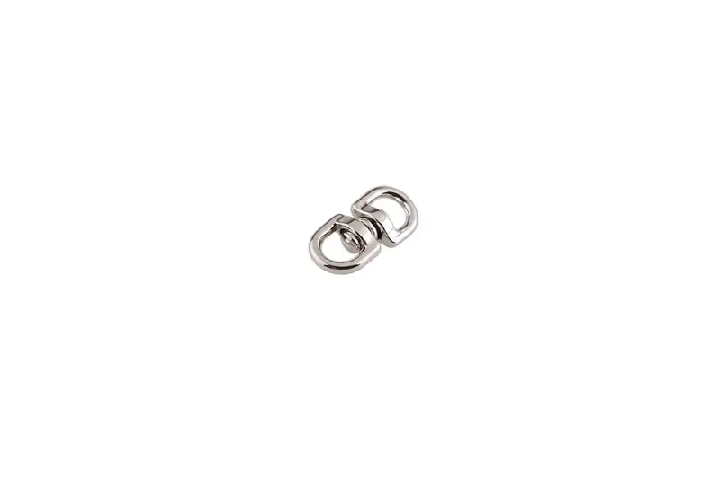 Otočný kloub 3.8/39mm, Levior 51225 (L51225)