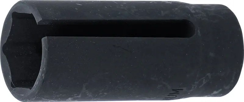 BGS 2537 Nástrčná hlavice 1/2" 29 x 78 mm pro termosnímač VW, Audi (BGS102537)