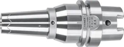 Termo upínač DIN69863A A6 3 6,0/21,0x130mm HAIMER