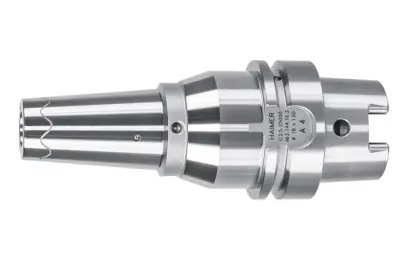Termo upinac DIN69863A A63 6,0/21,0x160mm HAIMER