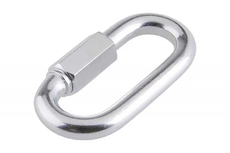 Rapid článek 10/90mm (L51246)