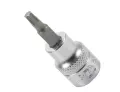 Zástrčná bitová hlavice 3/8" Torx TX 20. BGS 2542 (BGS102542)