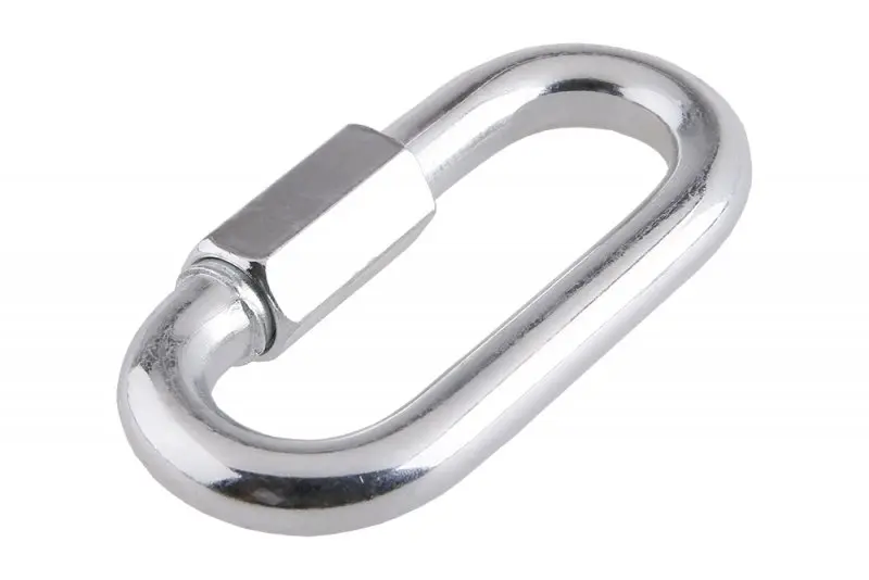 Rapid článek 12/105mm (L51247)