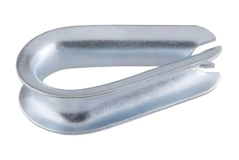 Očnice pro lana 14mm, Levior L51257 (L51257)