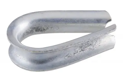 Očnice pro lana 20mm (D) (L51260)