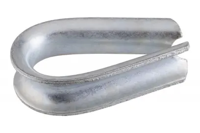 Očnice pro lana 22mm (D) (L51261)