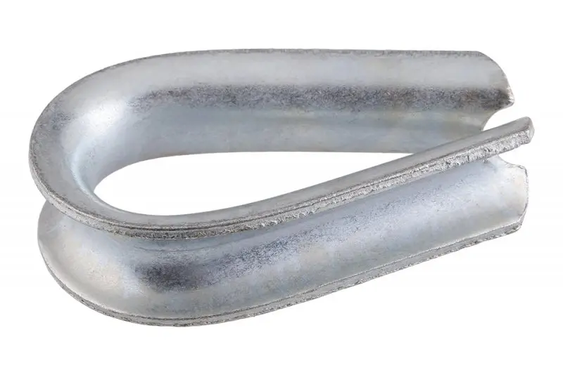 Očnice pro lana 22mm (D) (L51261)