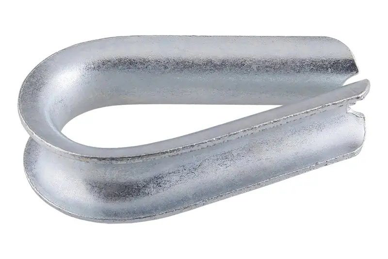 Očnice pro lana 24mm, Levior 51262 (L51262)