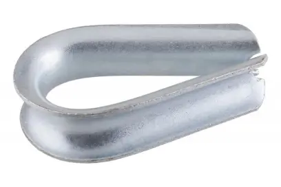 Očnice pro lana 26mm (D) (L51263)