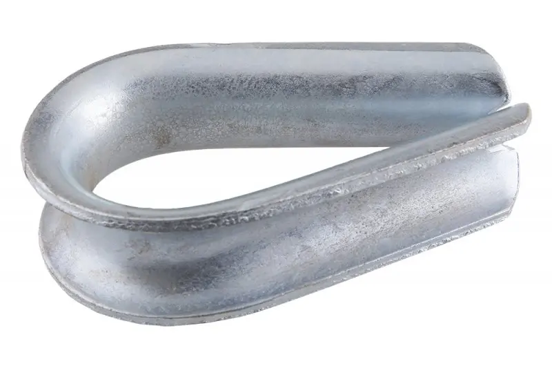 Očnice pro lana 30mm (D) (L51265)