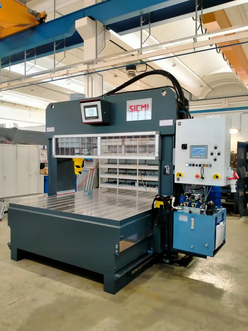 56923-sicmi-pmm-200-md-001