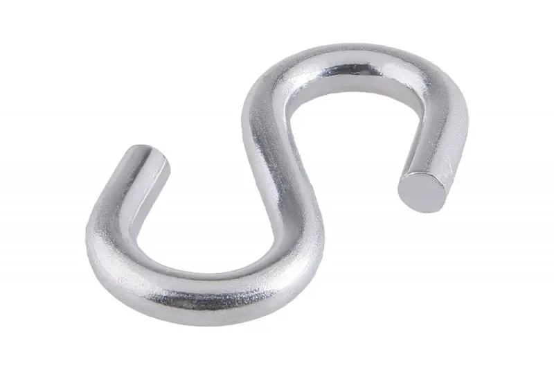 S hák 7/62mm (L51275)