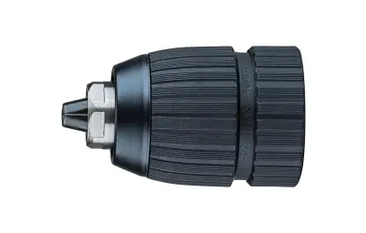 sklíčidlo extra RV 1,0-10mm 3/8"-24 RÖHM